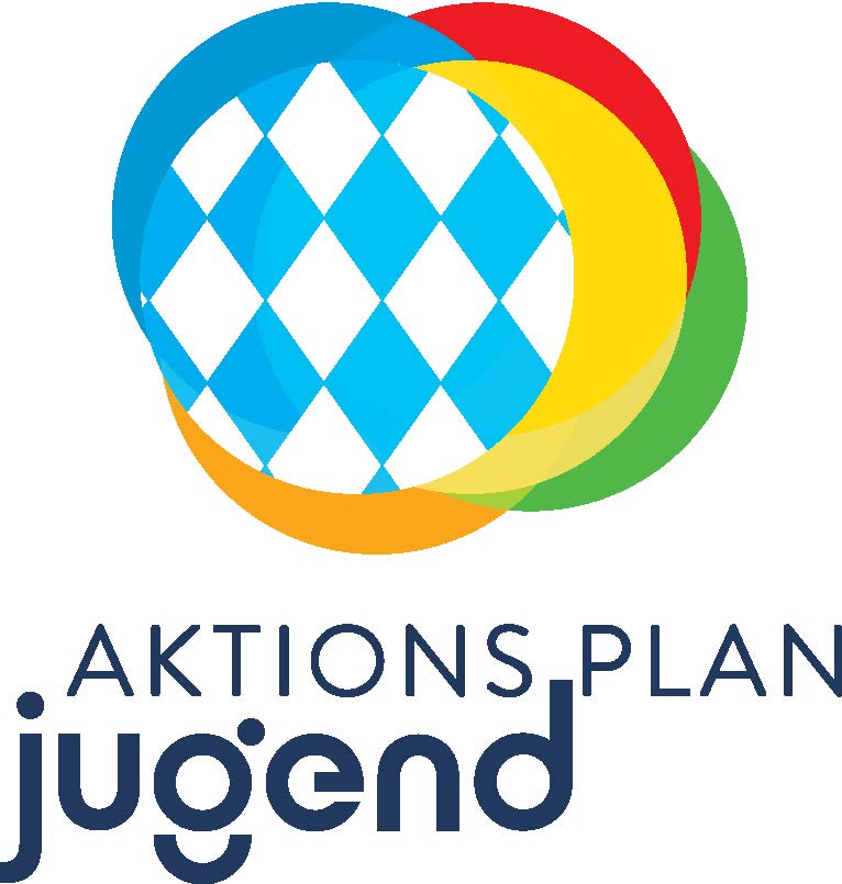 Aktionsplan_Jugend_Logo_pos_4c.jpg